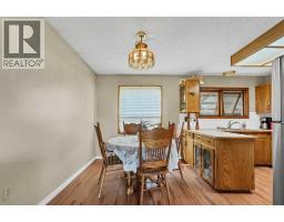 Other - 469 19 Street Ne, Medicine Hat, AB T1C1G2 Photo 9