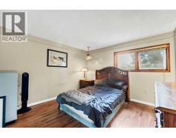 469 19 Street Ne, Medicine Hat, AB T1C1G2 Photo 18