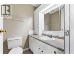 469 19 Street Ne, Medicine Hat, AB T1C1G2 Photo 20