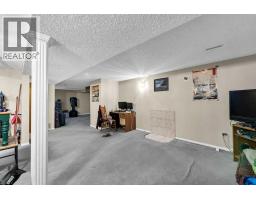469 19 Street Ne, Medicine Hat, AB T1C1G2 Photo 25