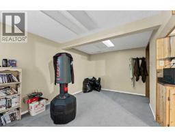 469 19 Street Ne, Medicine Hat, AB T1C1G2 Photo 28