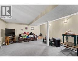 469 19 Street Ne, Medicine Hat, AB T1C1G2 Photo 23