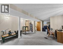 469 19 Street Ne, Medicine Hat, AB T1C1G2 Photo 24