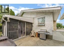 469 19 Street Ne, Medicine Hat, AB T1C1G2 Photo 40