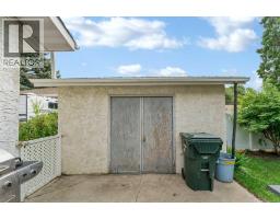 469 19 Street Ne, Medicine Hat, AB T1C1G2 Photo 45