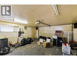 469 19 Street Ne, Medicine Hat, AB T1C1G2 Photo 50