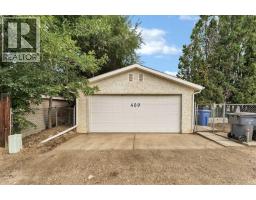 469 19 Street Ne, Medicine Hat, AB T1C1G2 Photo 48