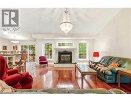 235 Summerhill Row, Fredericton, NB E3A0C5 Photo 37