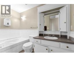 469 19 Street Ne, Medicine Hat, AB T1C1G2 Photo 17