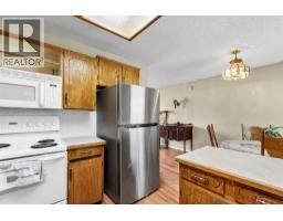 Furnace - 469 19 Street Ne, Medicine Hat, AB T1C1G2 Photo 15