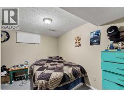 469 19 Street Ne, Medicine Hat, AB T1C1G2 Photo 30