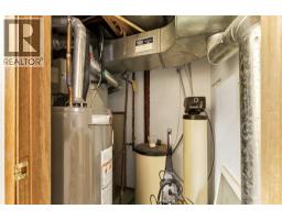 469 19 Street Ne, Medicine Hat, AB T1C1G2 Photo 34