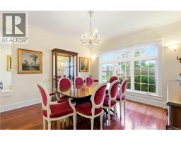 235 Summerhill Row, Fredericton, NB E3A0C5 Photo 40