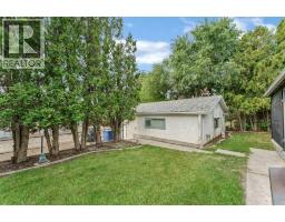 469 19 Street Ne, Medicine Hat, AB T1C1G2 Photo 39