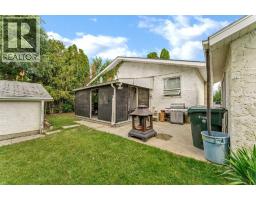 469 19 Street Ne, Medicine Hat, AB T1C1G2 Photo 42