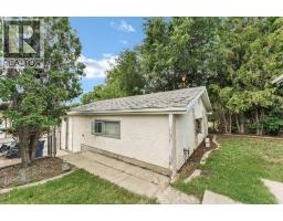 469 19 Street Ne, Medicine Hat, AB T1C1G2 Photo 44