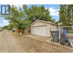 469 19 Street Ne, Medicine Hat, AB T1C1G2 Photo 49