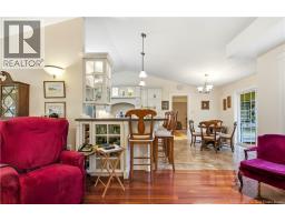 Living room - 235 Summerhill Row, Fredericton, NB E3A0C5 Photo 17