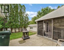 469 19 Street Ne, Medicine Hat, AB T1C1G2 Photo 41