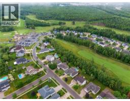 235 Summerhill Row, Fredericton, NB E3A0C5 Photo 30