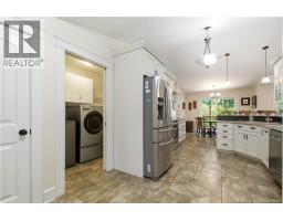 235 Summerhill Row, Fredericton, NB E3A0C5 Photo 32