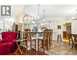 Foyer - 235 Summerhill Row, Fredericton, NB E3A0C5 Photo 18