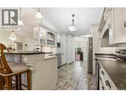 235 Summerhill Row, Fredericton, NB E3A0C5 Photo 34