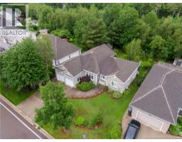 235 Summerhill Row, Fredericton, NB E3A0C5 Photo 29