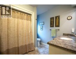235 Summerhill Row, Fredericton, NB E3A0C5 Photo 25