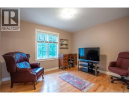235 Summerhill Row, Fredericton, NB E3A0C5 Photo 24
