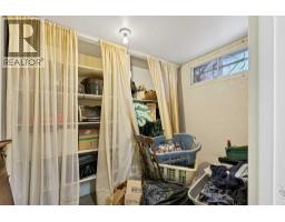 469 19 Street Ne, Medicine Hat, AB T1C1G2 Photo 33