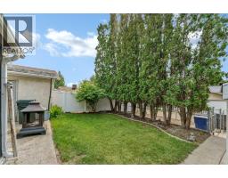 469 19 Street Ne, Medicine Hat, AB T1C1G2 Photo 38