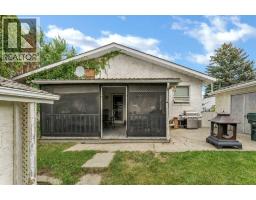 469 19 Street Ne, Medicine Hat, AB T1C1G2 Photo 43