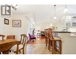 235 Summerhill Row, Fredericton, NB E3A0C5 Photo 36