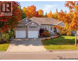 235 Summerhill Row, Fredericton, NB E3A0C5 Photo 28