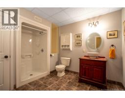 Bedroom - 235 Summerhill Row, Fredericton, NB E3A0C5 Photo 6