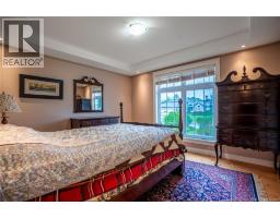 235 Summerhill Row, Fredericton, NB E3A0C5 Photo 26