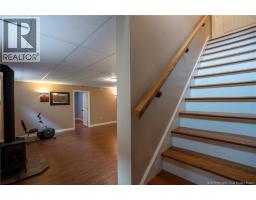 235 Summerhill Row, Fredericton, NB E3A0C5 Photo 27