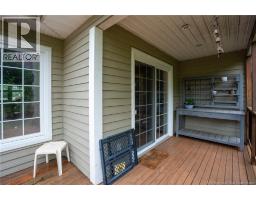 Primary Bedroom - 235 Summerhill Row, Fredericton, NB E3A0C5 Photo 13