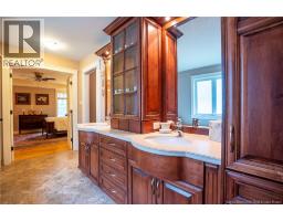 235 Summerhill Row, Fredericton, NB E3A0C5 Photo 22