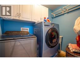 Ensuite - 235 Summerhill Row, Fredericton, NB E3A0C5 Photo 12