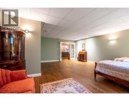 Laundry room - 235 Summerhill Row, Fredericton, NB E3A0C5 Photo 8