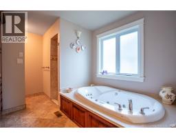 235 Summerhill Row, Fredericton, NB E3A0C5 Photo 23