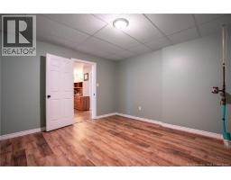 Bedroom - 235 Summerhill Row, Fredericton, NB E3A0C5 Photo 10