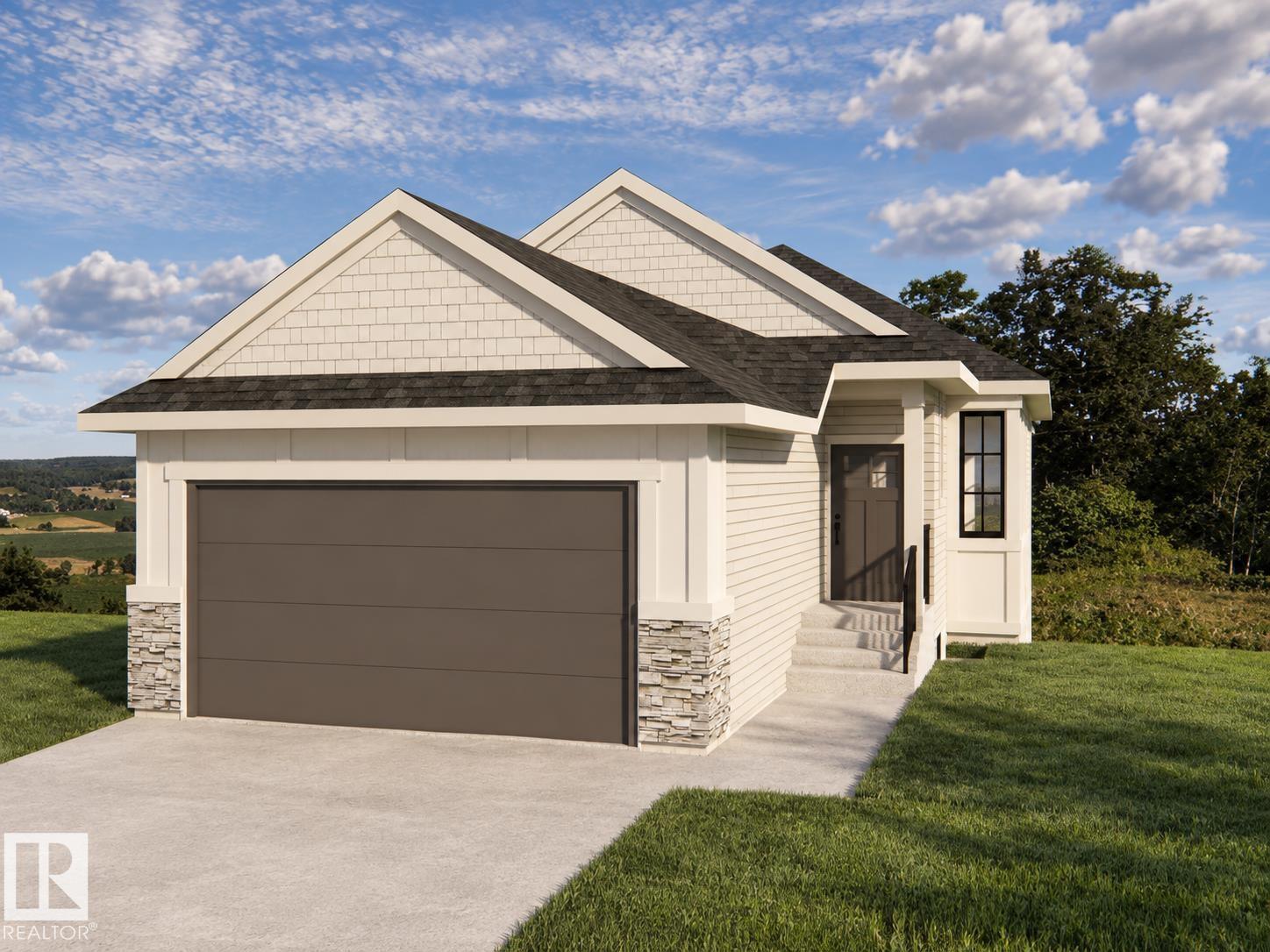 Property for sale at 11 Brickyard VW