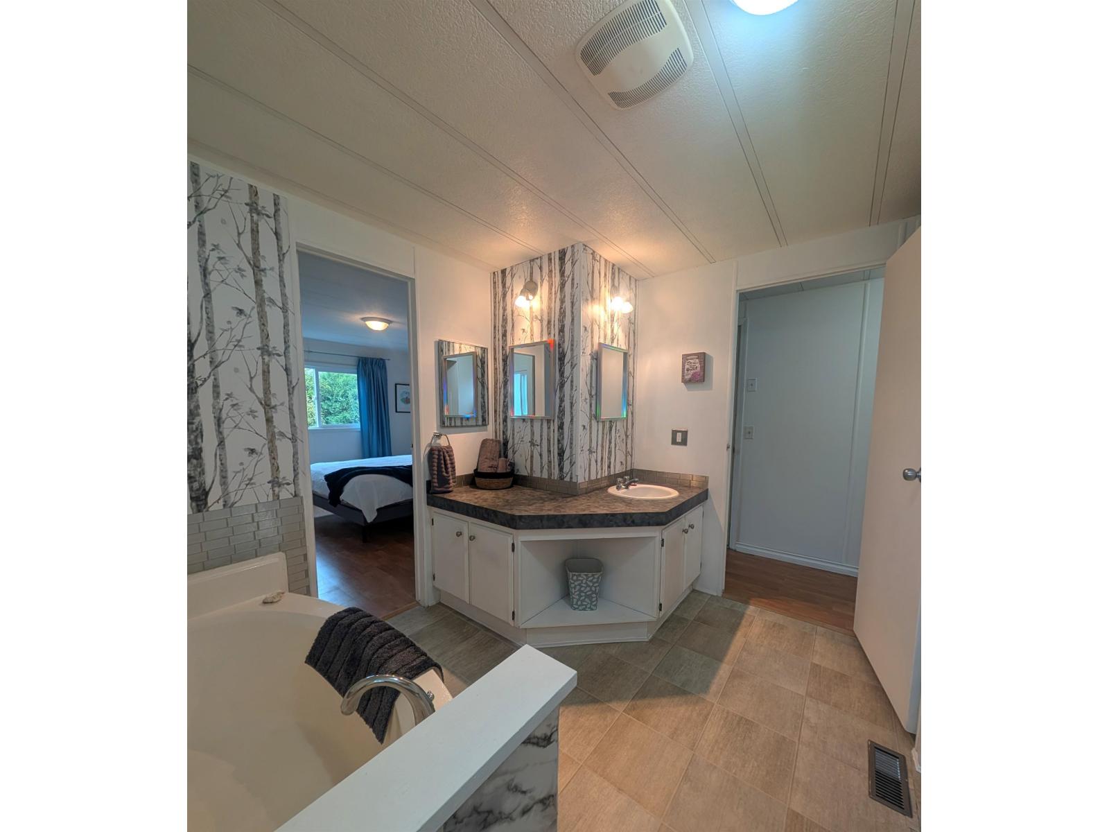 129 27111 0 AVENUE, Langley - Image 1