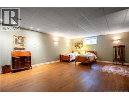 3pc Bathroom - 235 Summerhill Row, Fredericton, NB E3A0C5 Photo 9