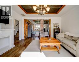 2pc Bathroom - 2526 211 Street, Bellevue, AB T0K0C0 Photo 10