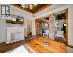 2526 211 Street, Bellevue, AB T0K0C0 Photo 11