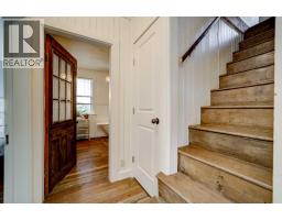 2526 211 Street, Bellevue, AB T0K0C0 Photo 32